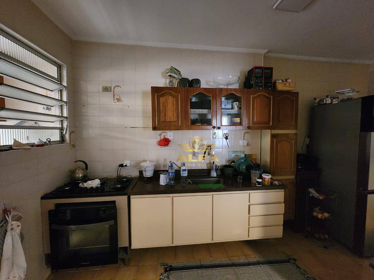 Apartamento à venda com 3 quartos, 90m² - Foto 11