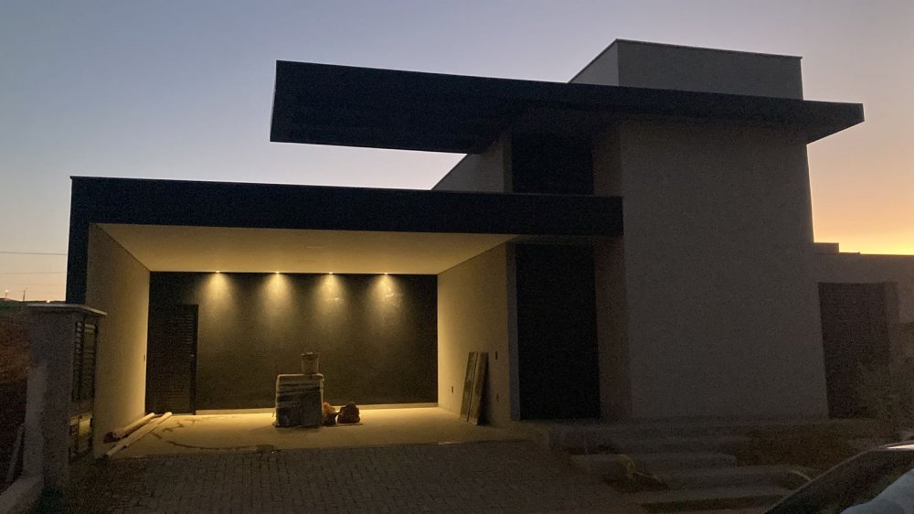 Casa de Condomínio, 3 quartos - Foto 13