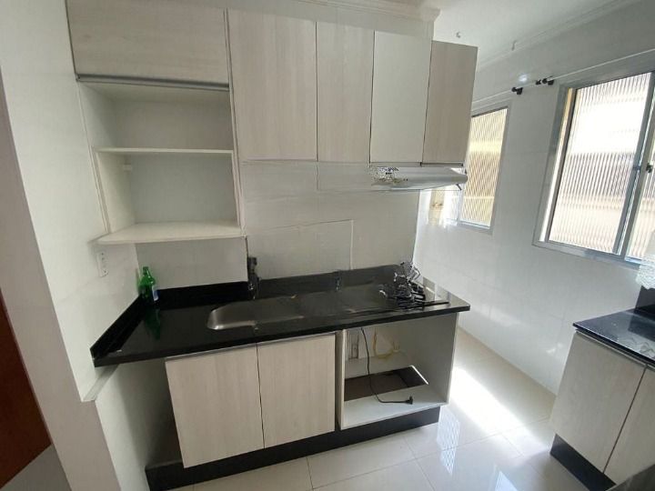 Apartamento à venda com 2 quartos, 50m² - Foto 11