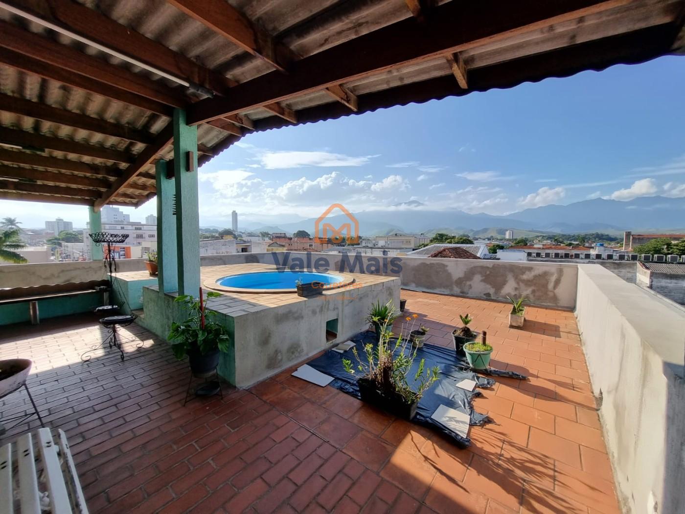 Apartamento à venda com 3 quartos, 320m² - Foto 17