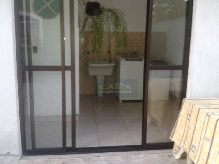 Sobrado à venda com 3 quartos, 300m² - Foto 49