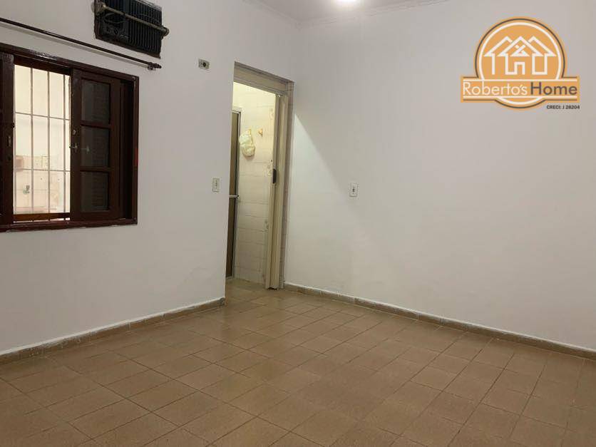 Casa à venda com 3 quartos, 91m² - Foto 35