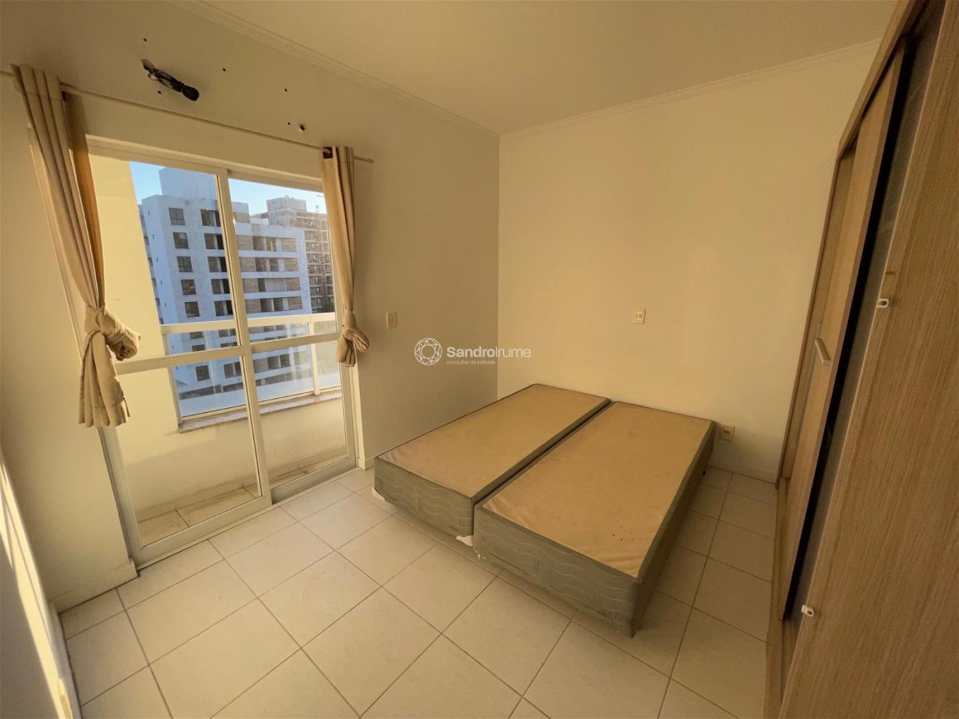 Apartamento à venda com 2 quartos, 53m² - Foto 7