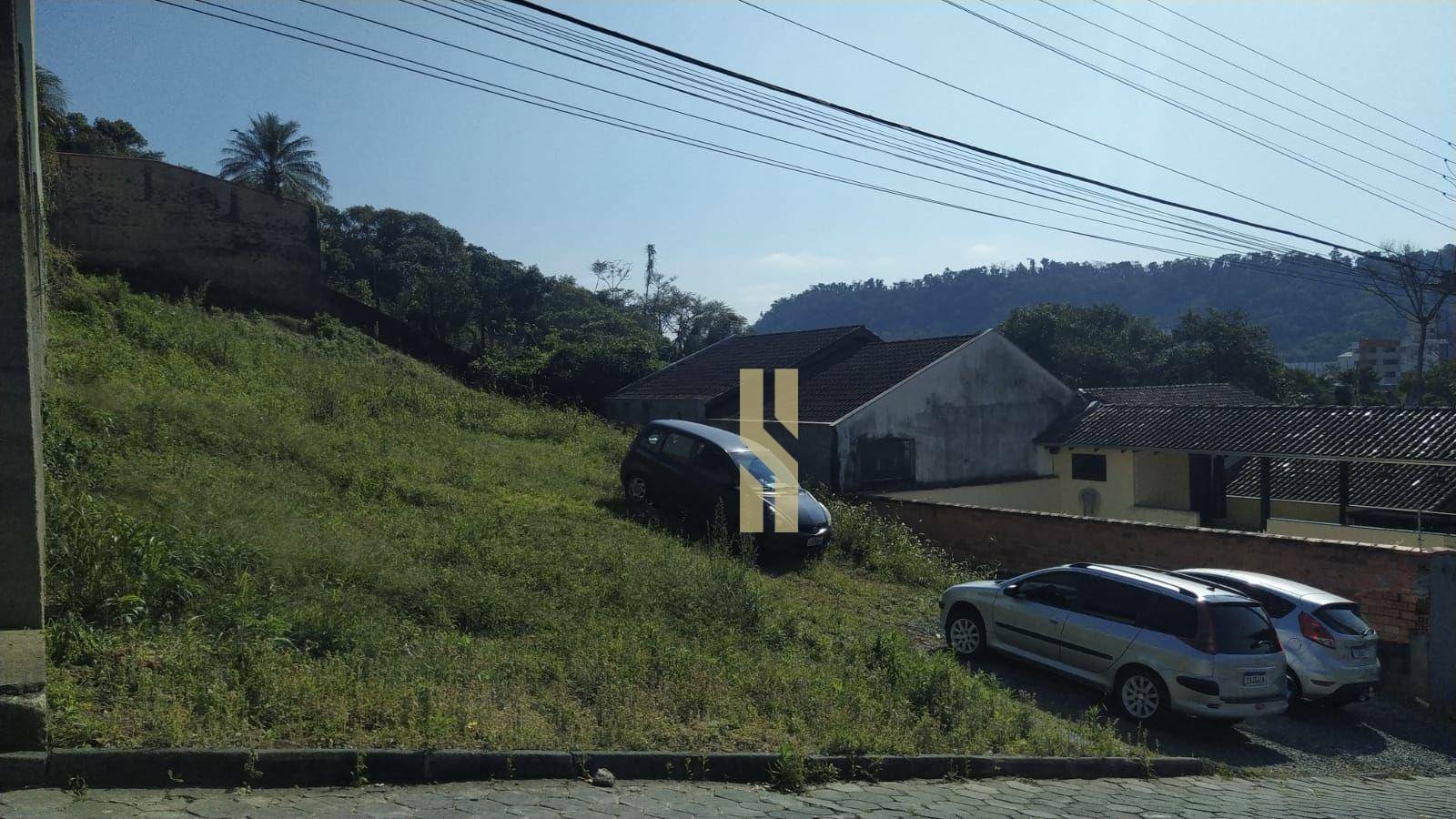 Loteamento e Condomínio à venda, 457M2 - Foto 2