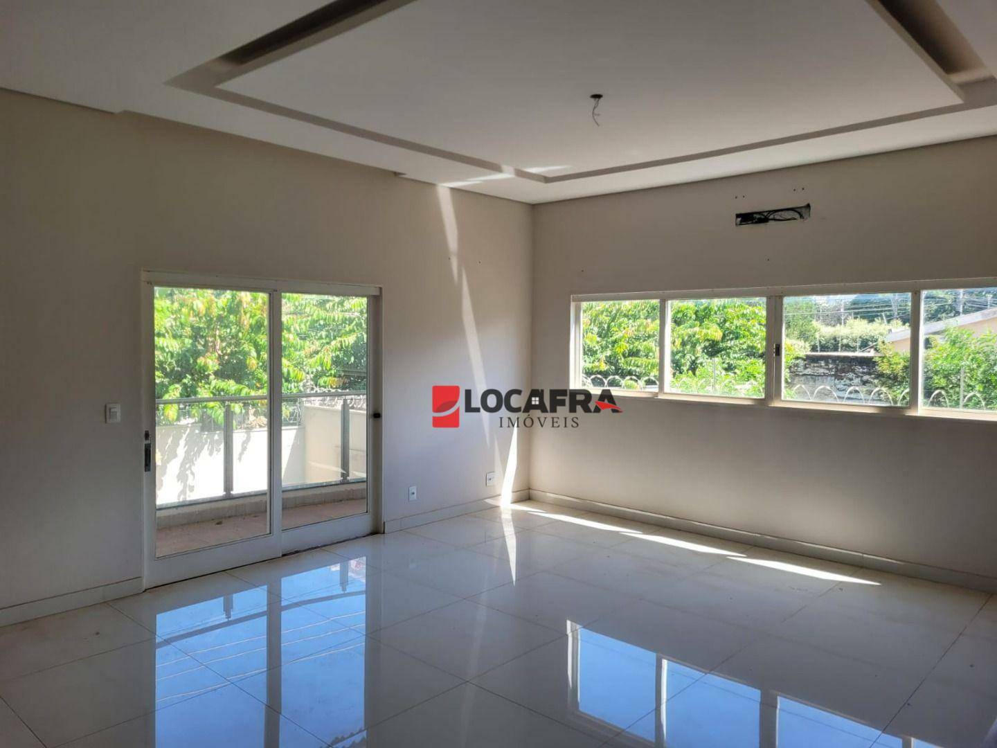 Casa à venda e aluguel com 4 quartos, 460m² - Foto 42