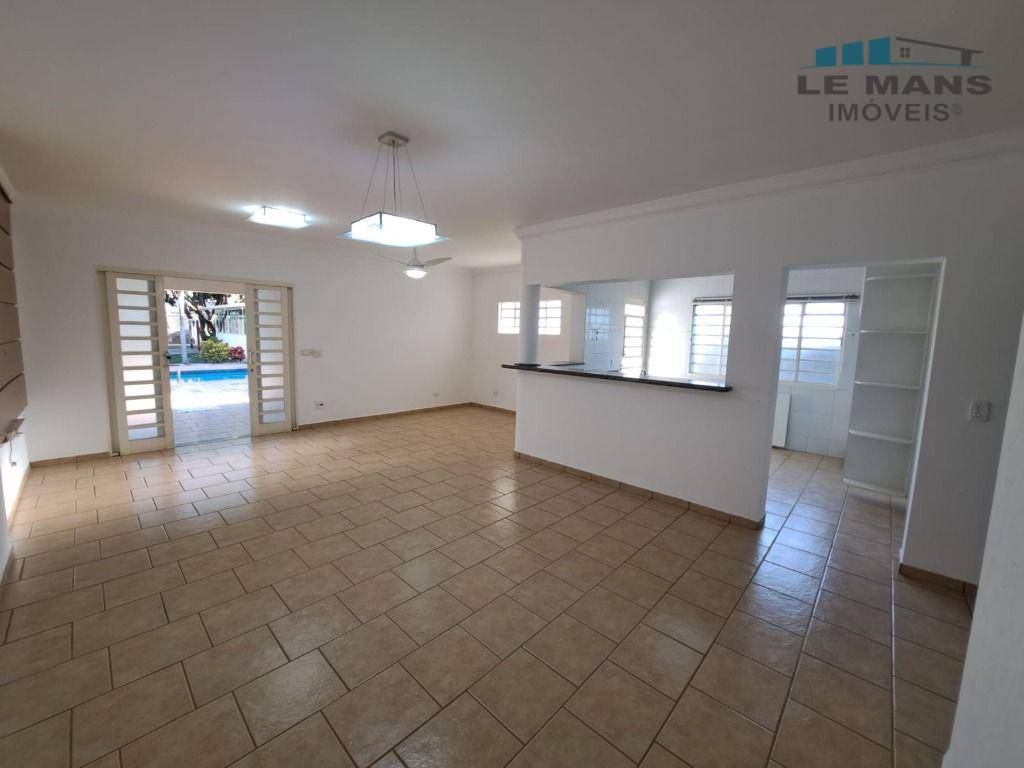 Chácara à venda com 2 quartos, 318m² - Foto 24