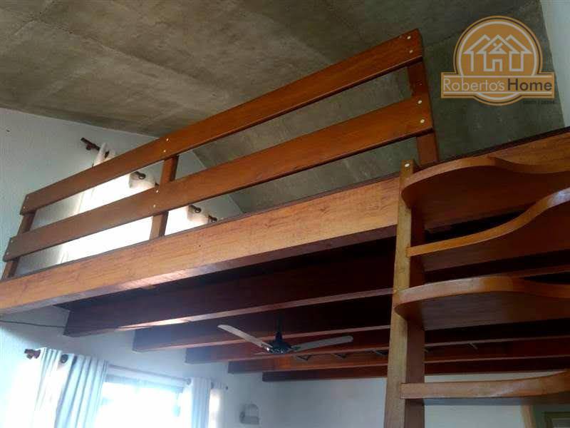 Sobrado à venda com 2 quartos, 125m² - Foto 27