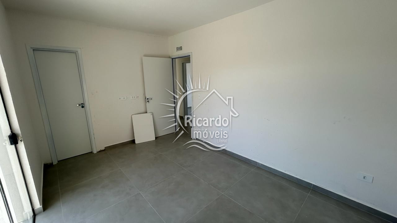 Casa à venda com 3 quartos, 127m² - Foto 29