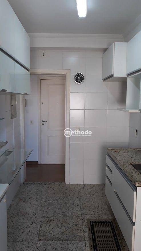 Apartamento à venda e aluguel com 3 quartos, 74m² - Foto 6