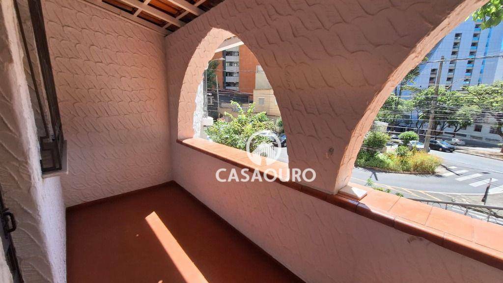 Casa à venda com 2 quartos, 165m² - Foto 37