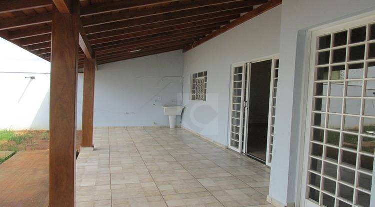 Casa, 3 quartos, 123 m² - Foto 12