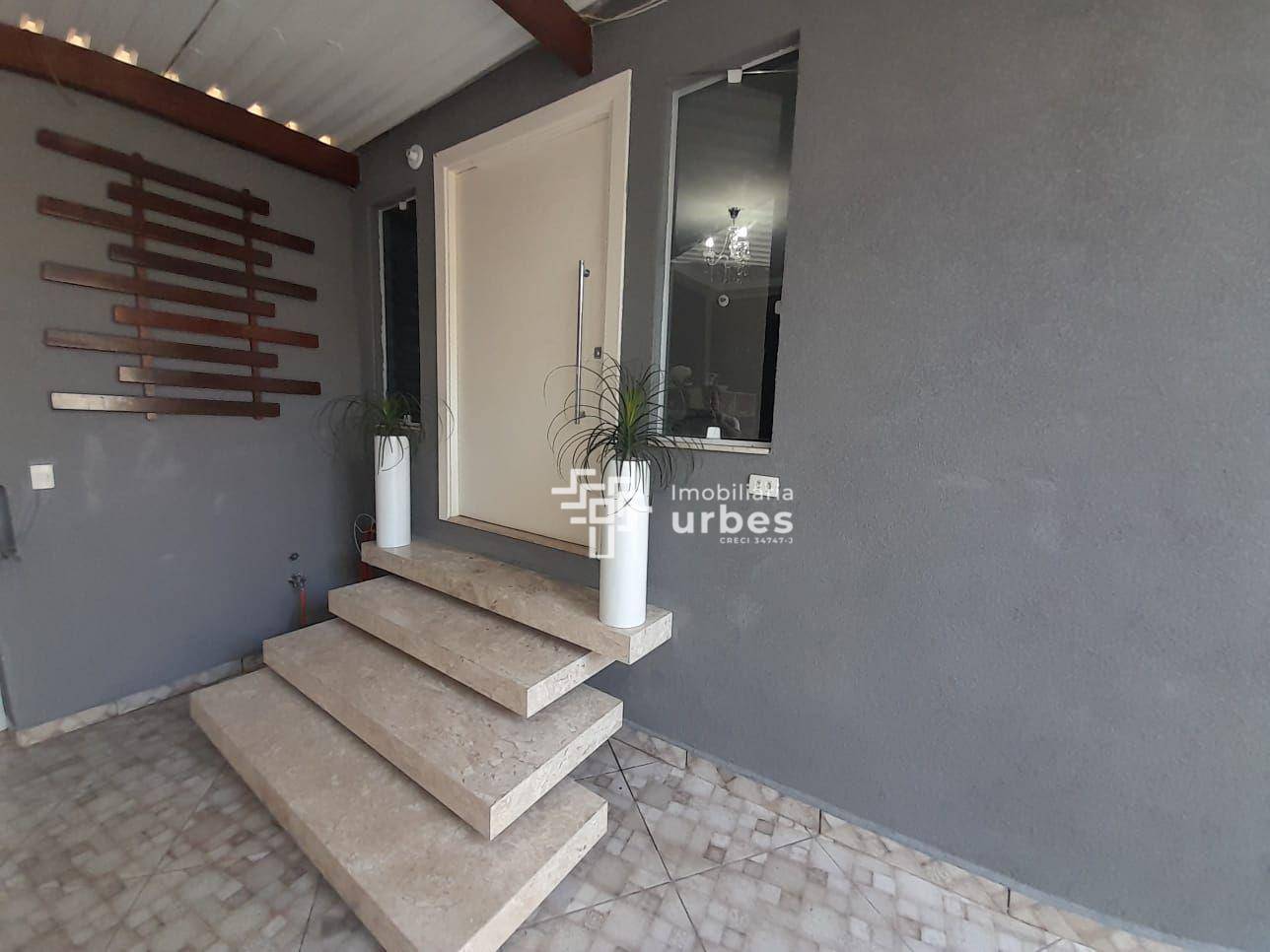 Casa à venda com 2 quartos, 156m² - Foto 32