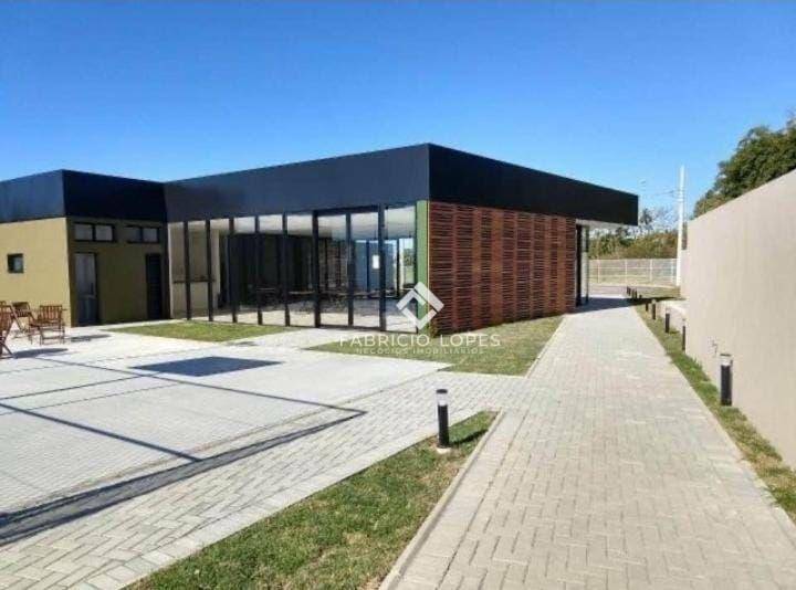 Loteamento e Condomínio à venda, 212M2 - Foto 4