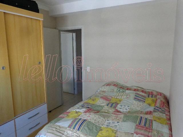 Apartamento para alugar com 2 quartos, 140m² - Foto 30