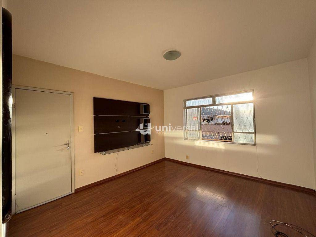 Cobertura, 4 quartos, 170 m² - Foto 2