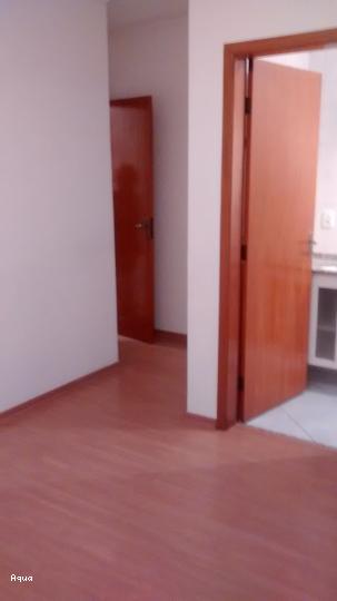 Apartamento à venda com 3 quartos, 96m² - Foto 19