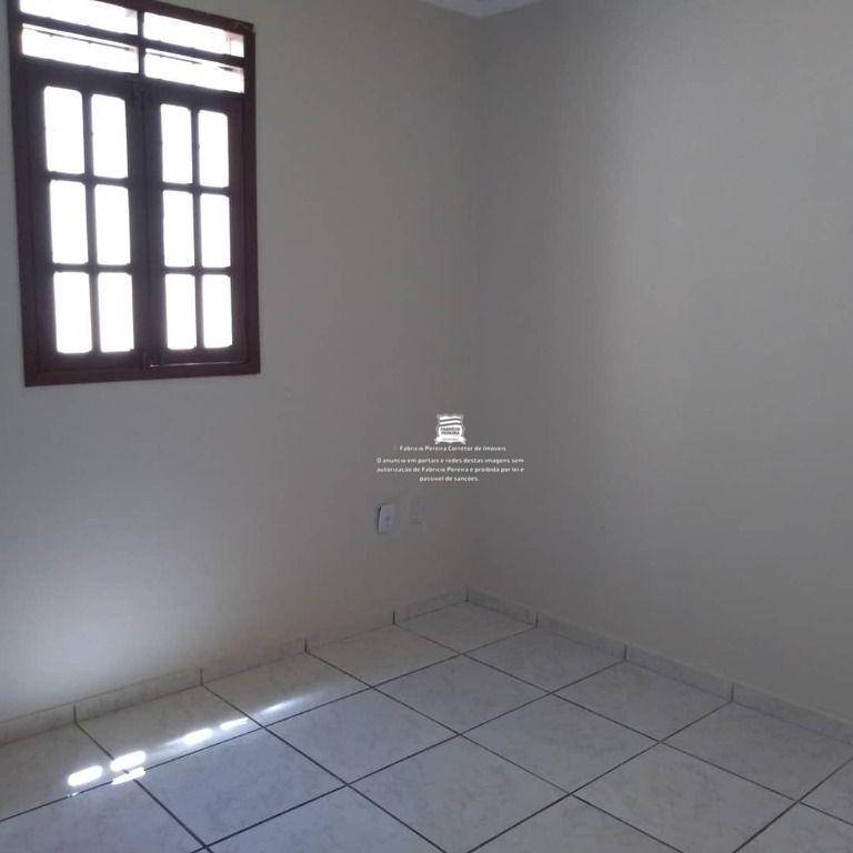 Casa, 3 quartos, 80 m² - Foto 3