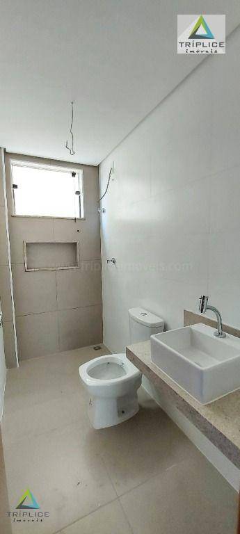 Apartamento à venda com 3 quartos, 140m² - Foto 18