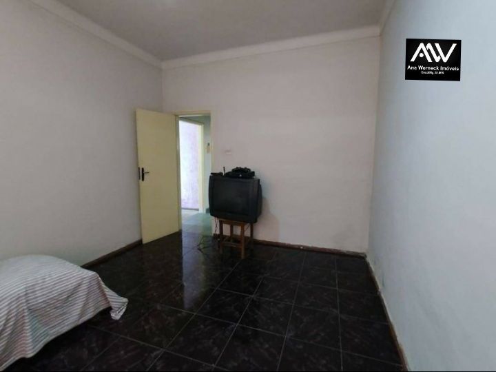 Casa à venda com 3 quartos, 340m² - Foto 4