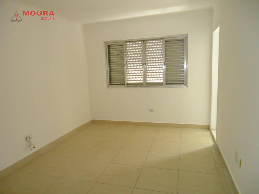 Casa à venda com 4 quartos, 247m² - Foto 17