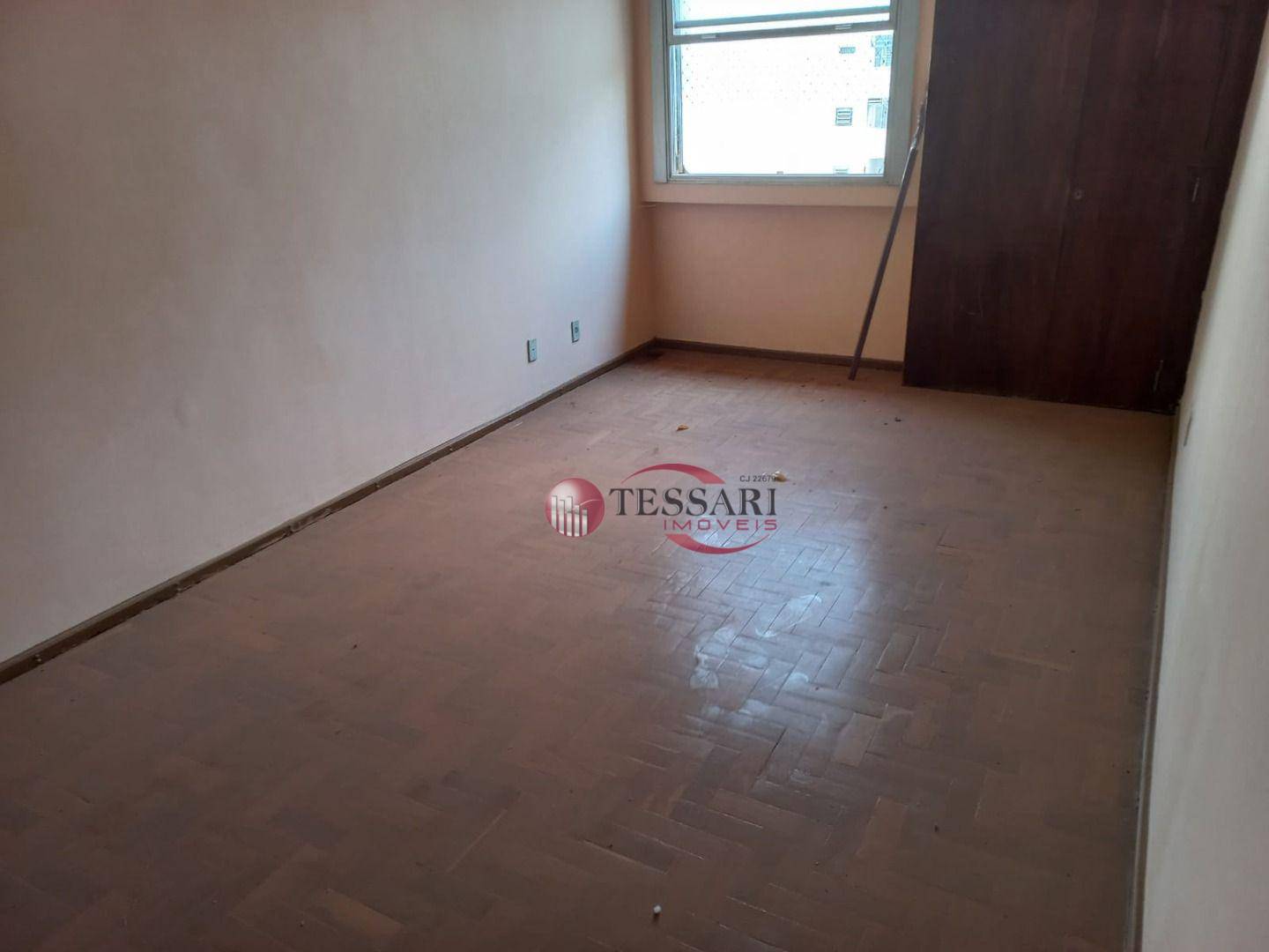 Apartamento para alugar com 3 quartos, 85m² - Foto 13