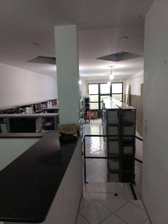 Loja-Salão à venda, 150m² - Foto 4