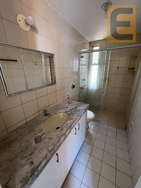 Apartamento à venda com 3 quartos, 126m² - Foto 17