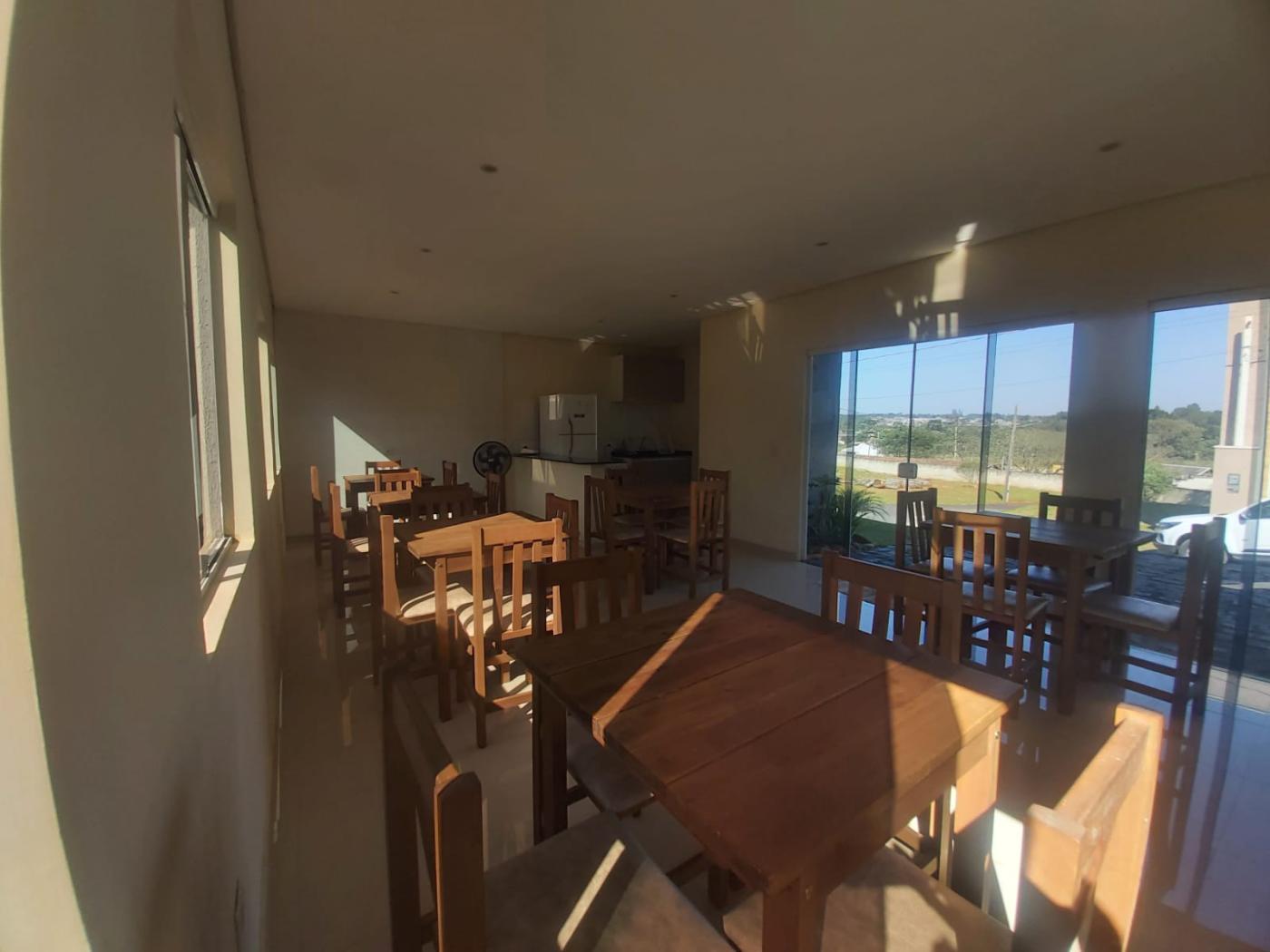 Casa, 3 quartos, 150 m² - Foto 40