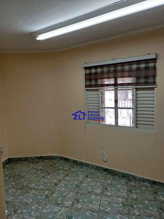 Conjunto Comercial-Sala para alugar, 200m² - Foto 2