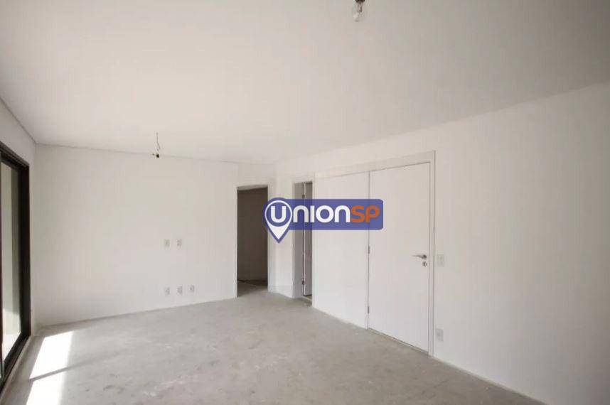 Apartamento à venda com 3 quartos, 163m² - Foto 4