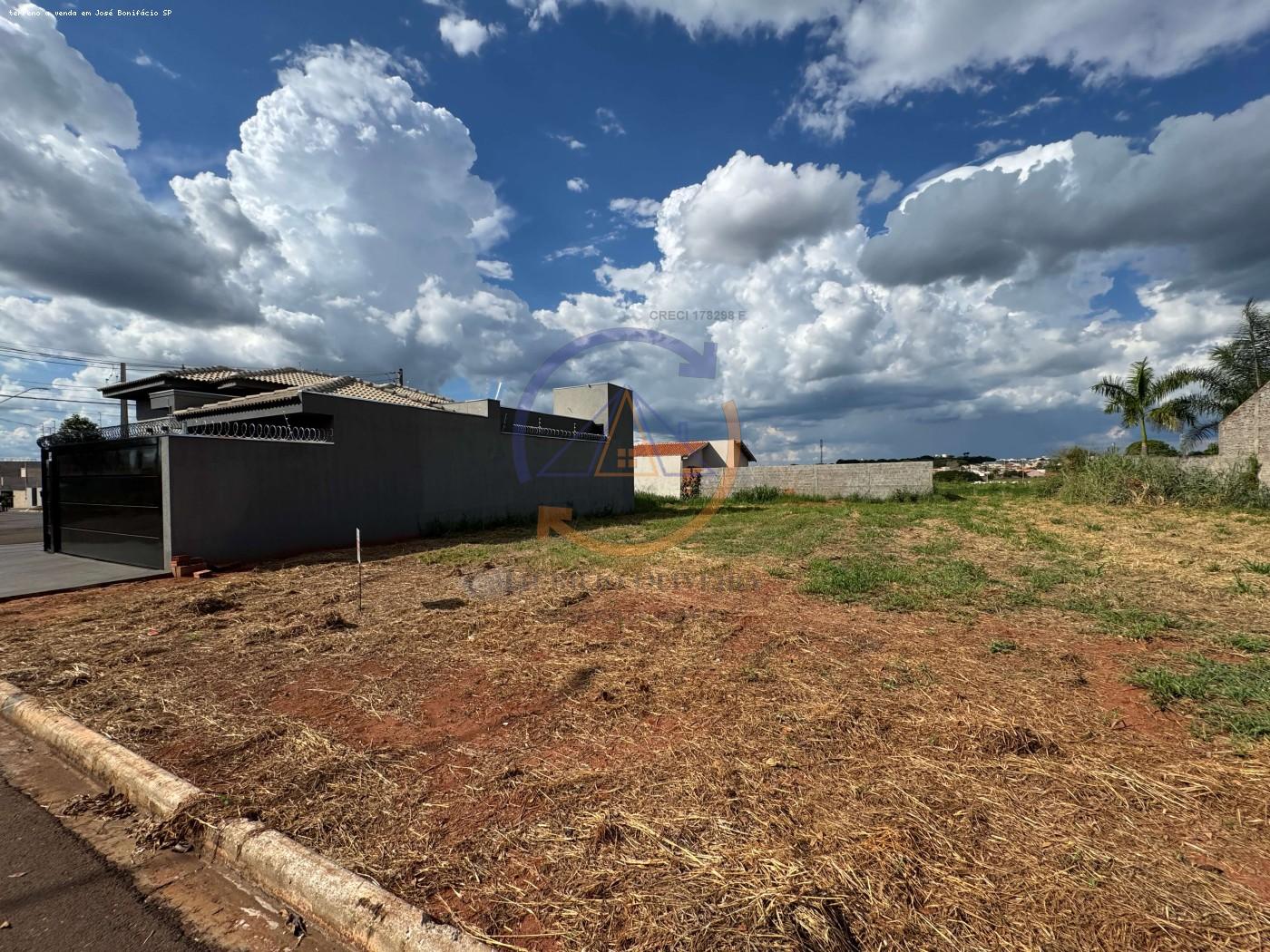 Terreno à venda, 244m² - Foto 4