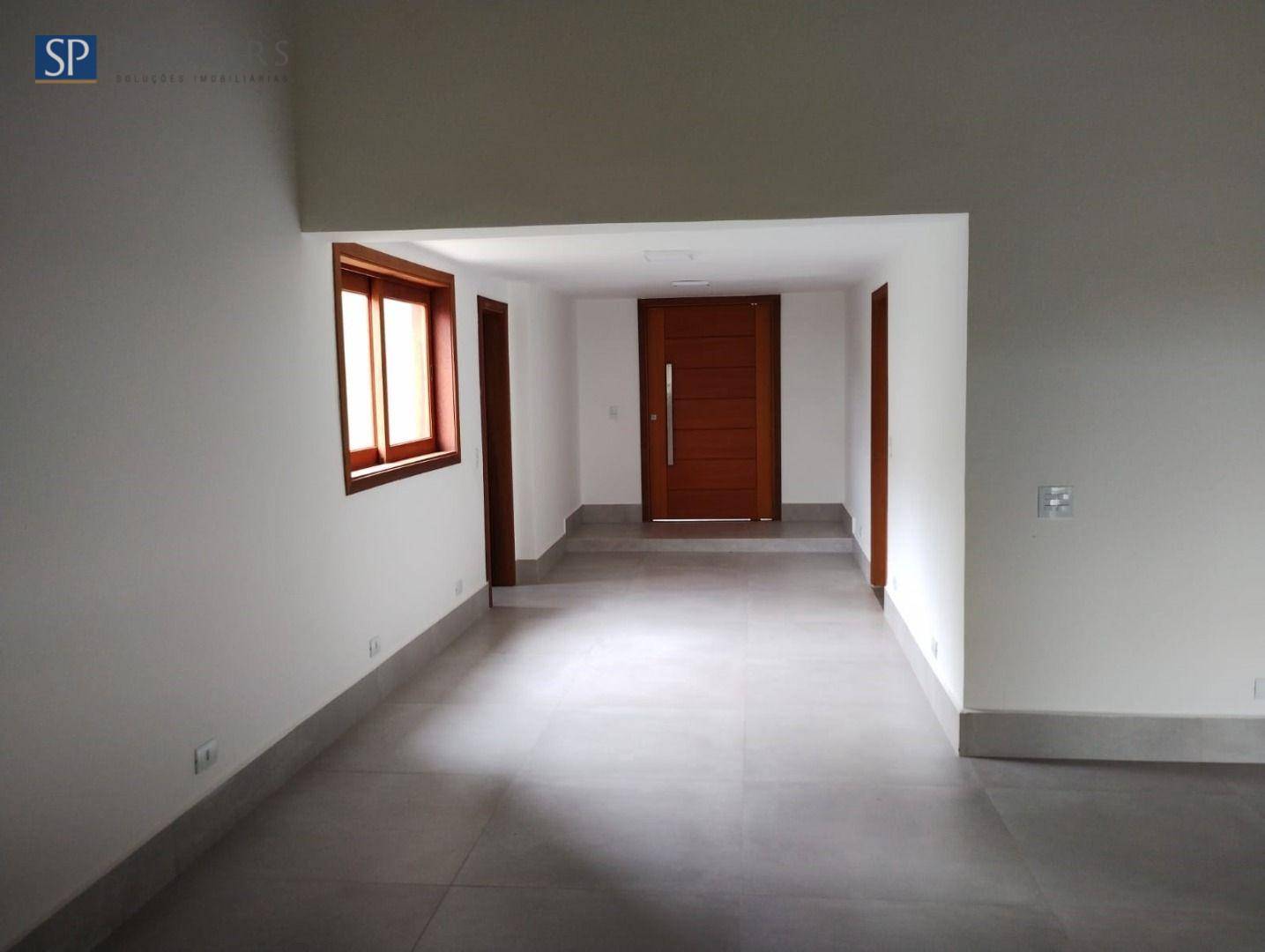 Casa à venda com 3 quartos, 200m² - Foto 7