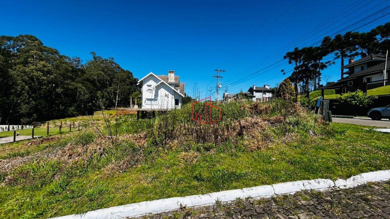 Loteamento e Condomínio, 450 m² - Foto 5