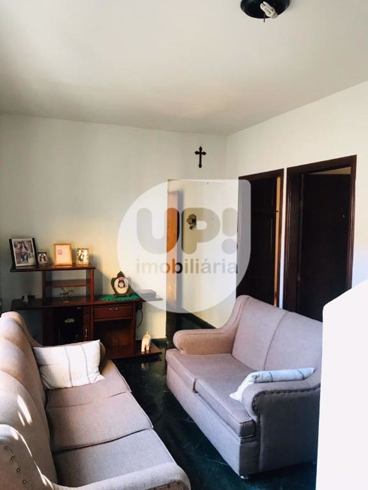 Sobrado à venda com 4 quartos, 187m² - Foto 14