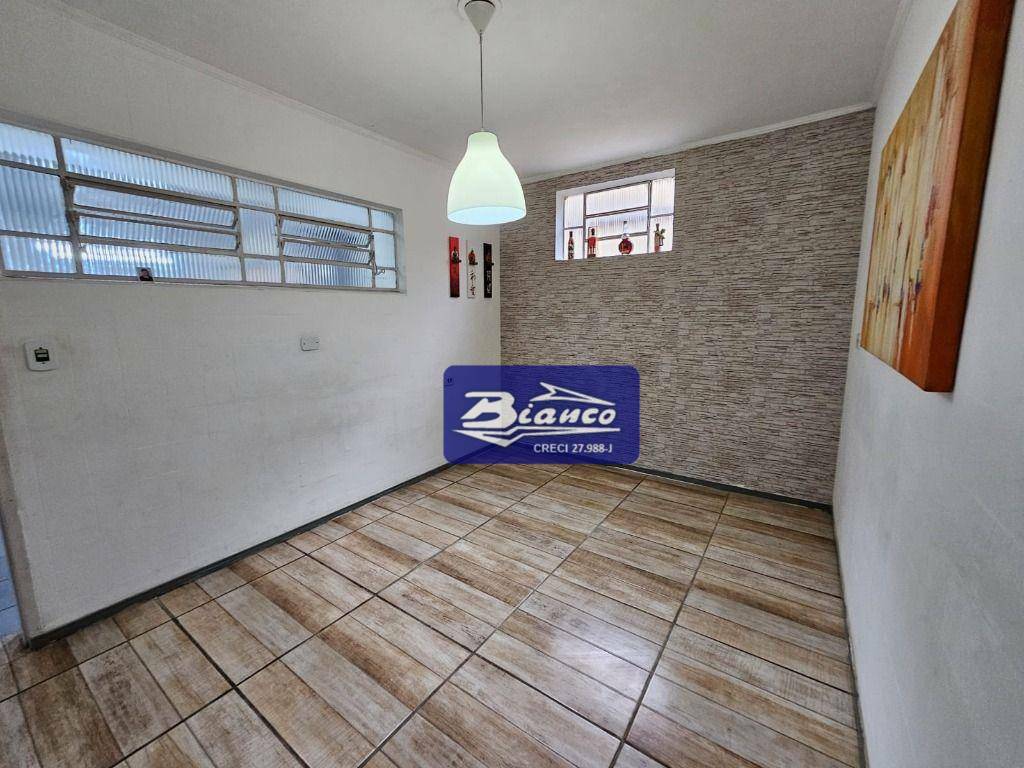 Sobrado à venda com 3 quartos, 100m² - Foto 6