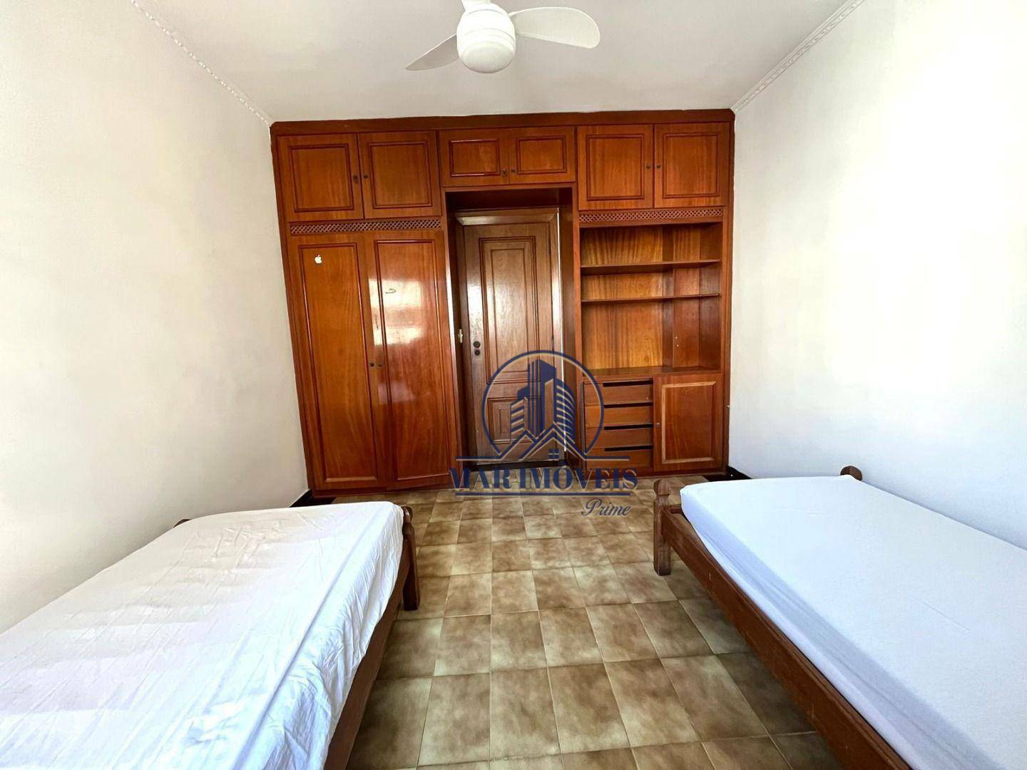 Apartamento à venda com 3 quartos, 150m² - Foto 10