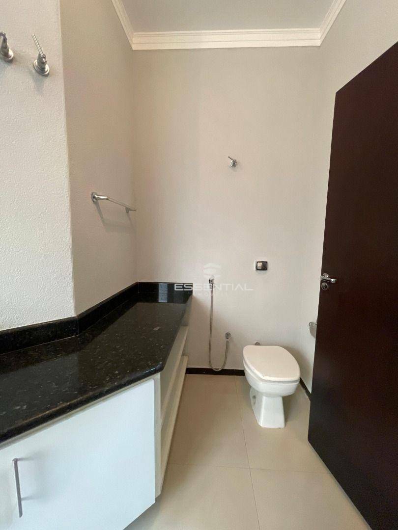 Casa de Condomínio à venda com 3 quartos, 220m² - Foto 41