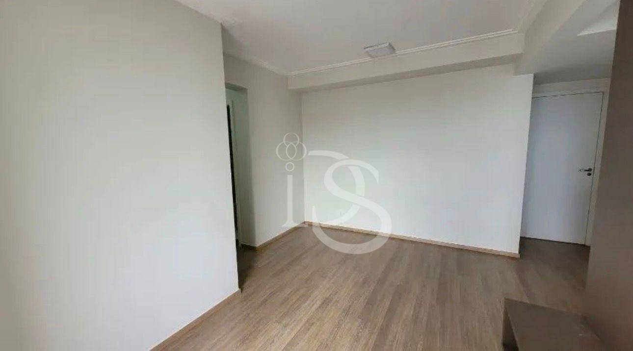 Apartamento, 2 quartos, 56 m² - Foto 5