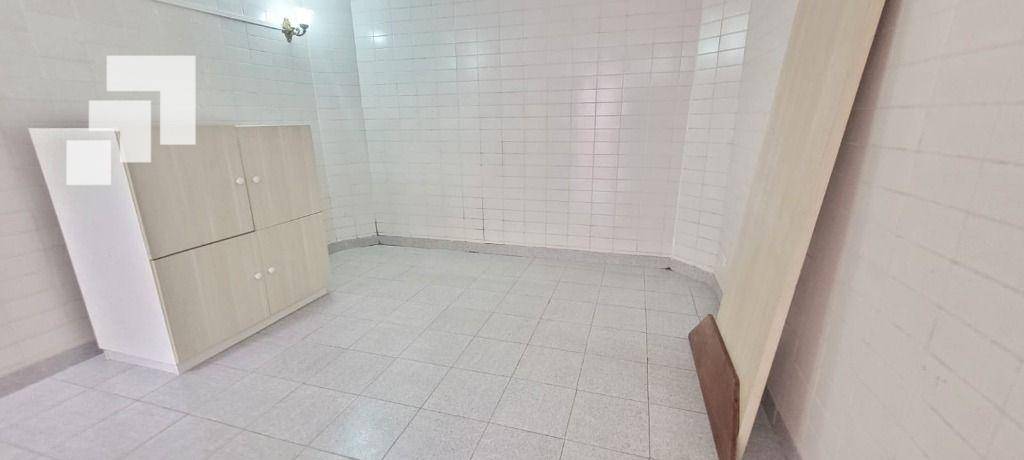 Sobrado à venda e aluguel com 2 quartos, 104m² - Foto 17