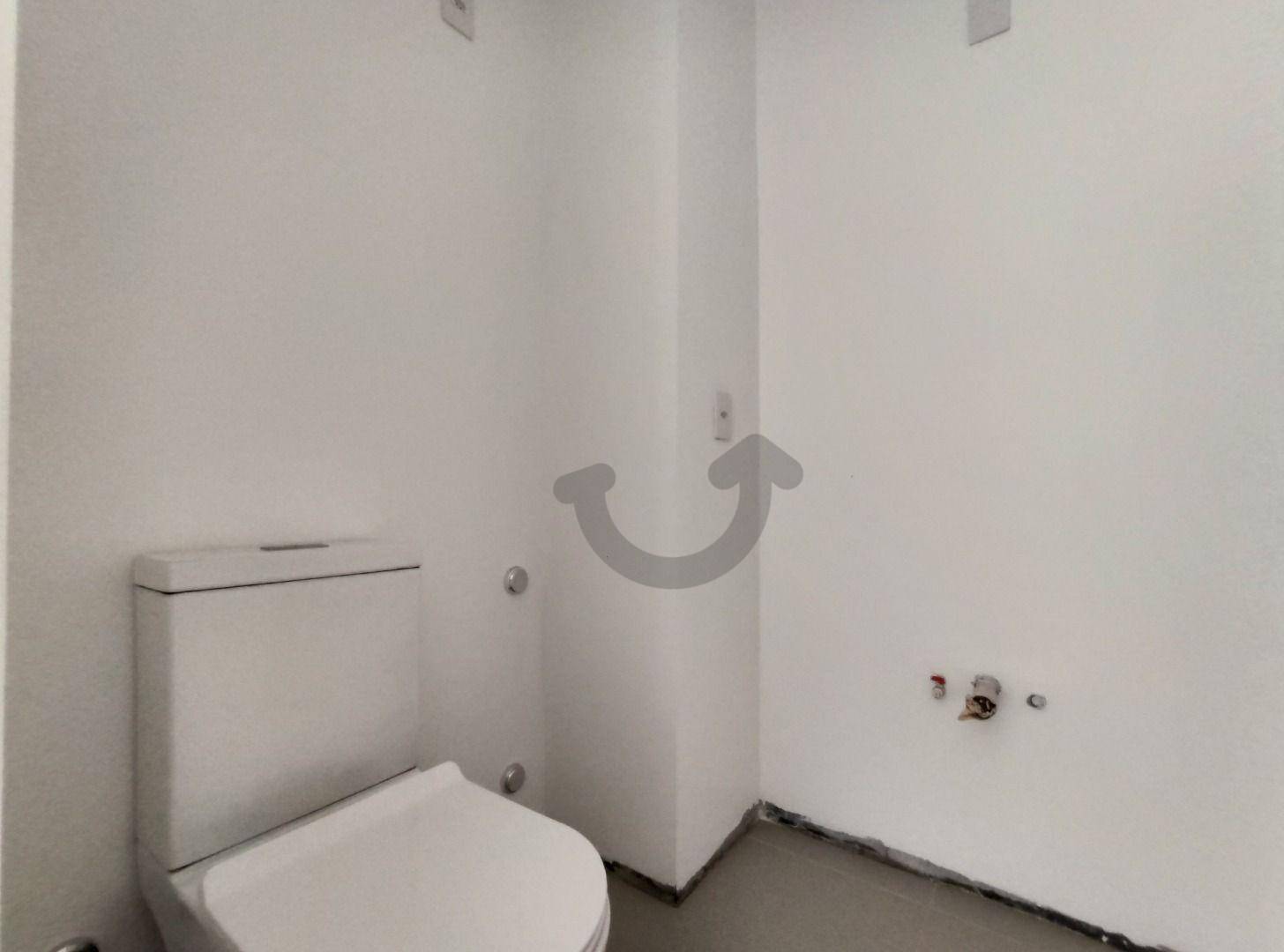 Apartamento à venda com 3 quartos, 291m² - Foto 32