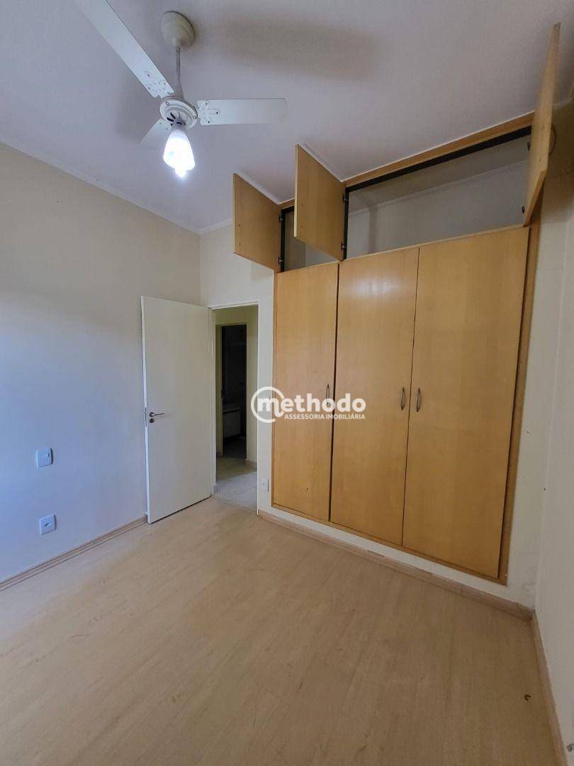 Apartamento à venda com 3 quartos, 104m² - Foto 28