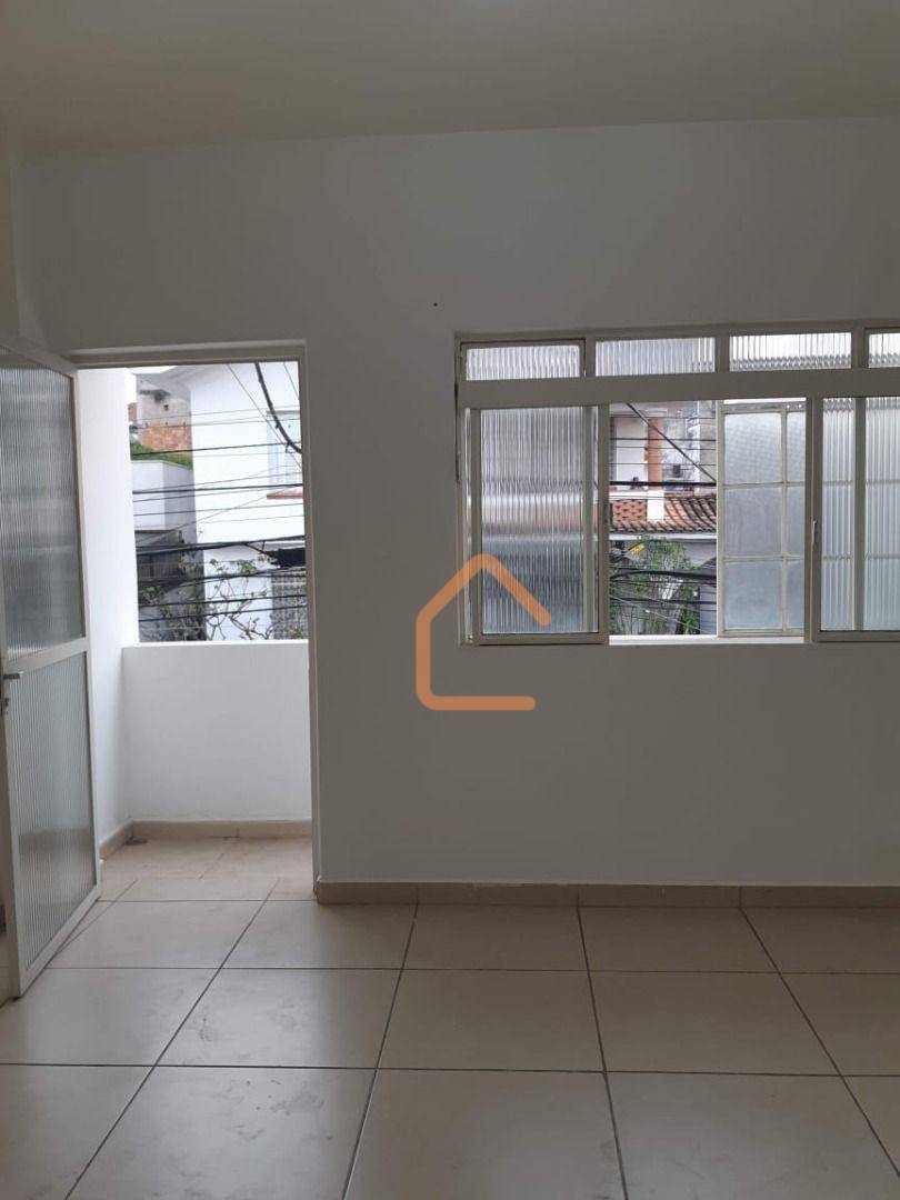Sala-Conjunto, 146 m² - Foto 2