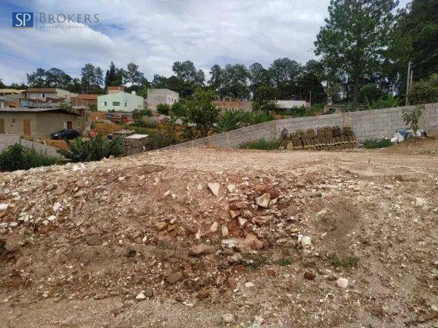 Terreno à venda, 325M2 - Foto 2