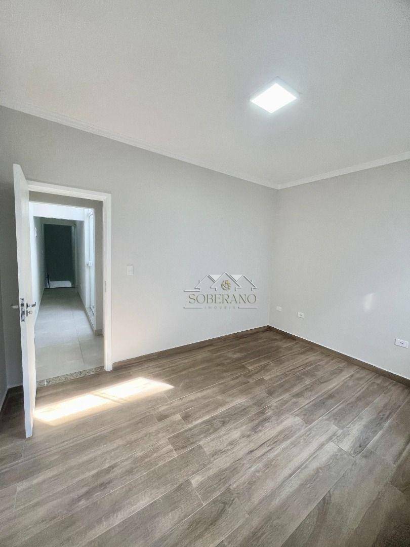 Sobrado à venda com 3 quartos, 160m² - Foto 15