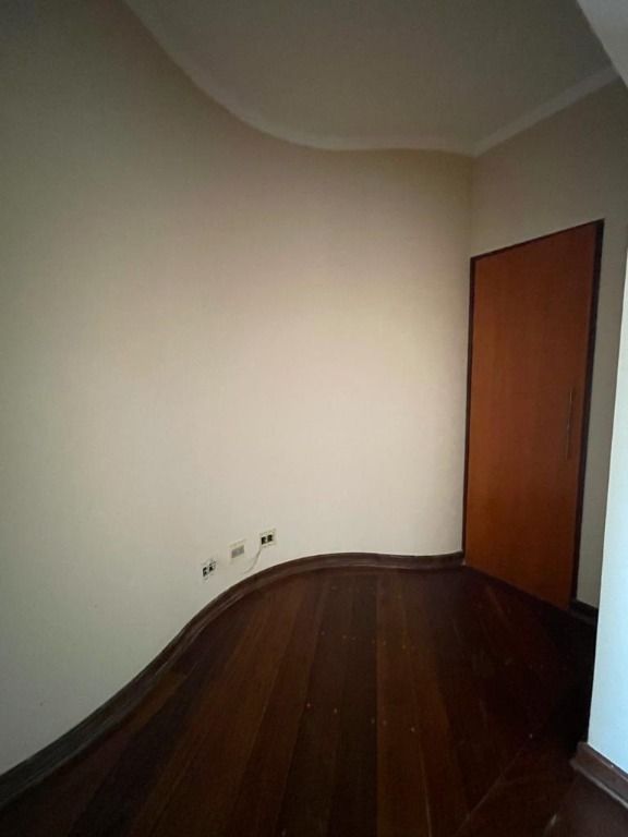 Apartamento à venda com 4 quartos, 340m² - Foto 34