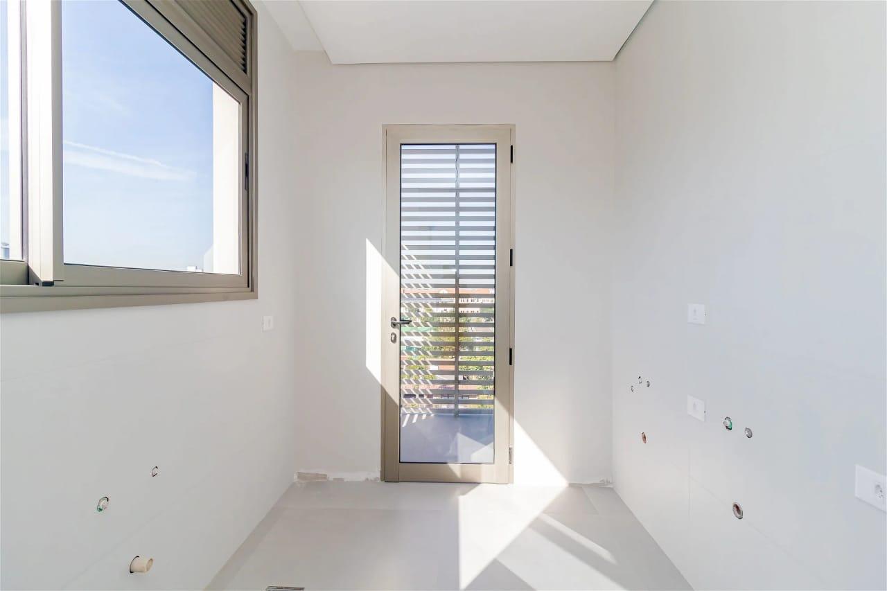 Apartamento à venda com 4 quartos, 246m² - Foto 58