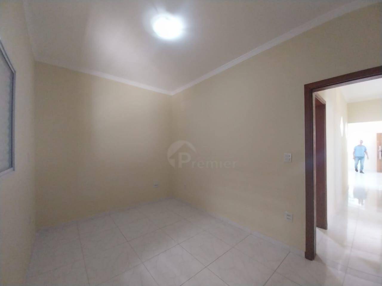 Casa à venda com 3 quartos, 150m² - Foto 18