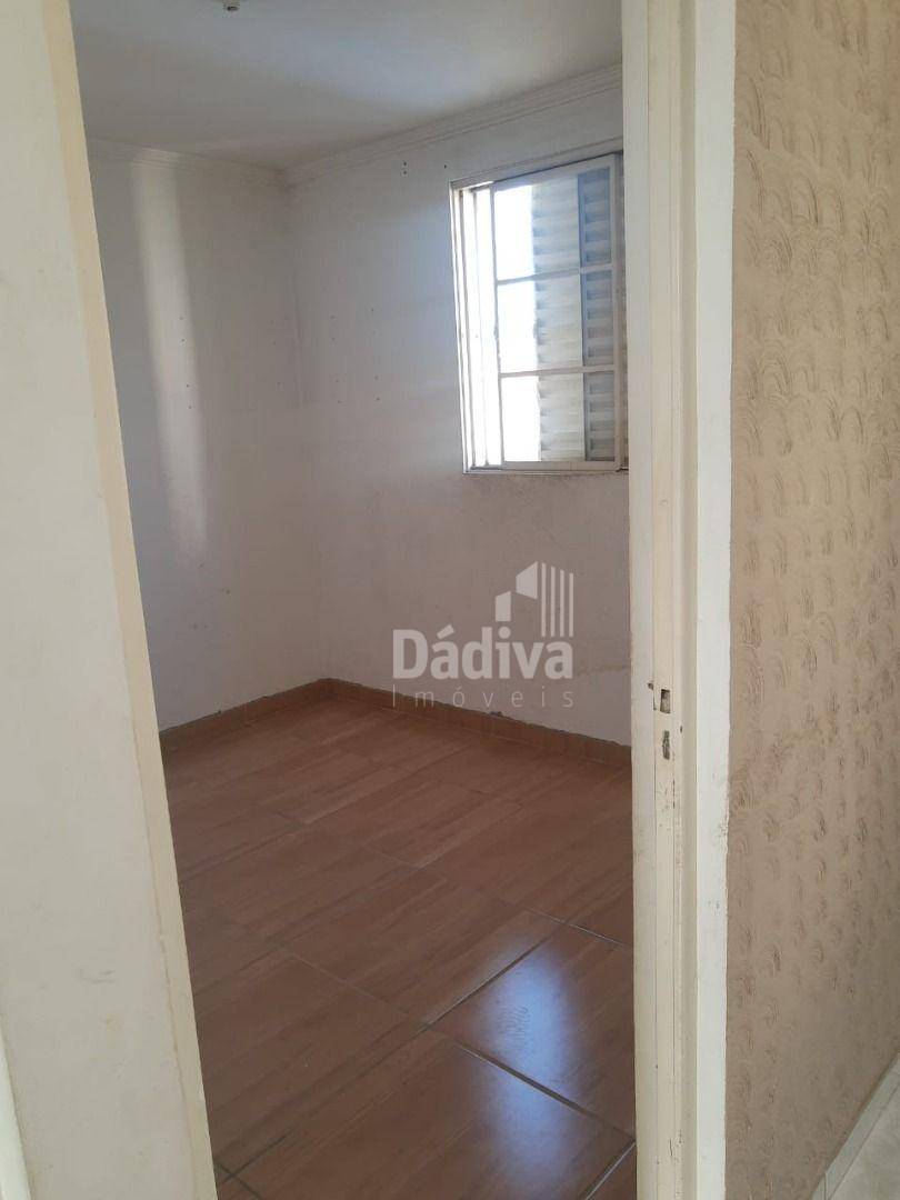 Apartamento à venda com 2 quartos, 68m² - Foto 10