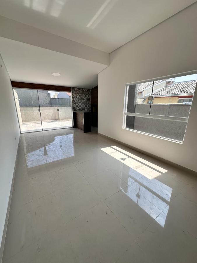 Cobertura à venda com 3 quartos, 129m² - Foto 10