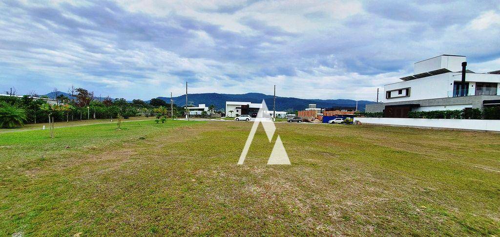 Loteamento e Condomínio à venda, 600M2 - Foto 7